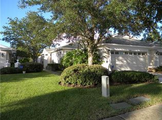 8610 Egret Point Ct, Tampa, FL 33647