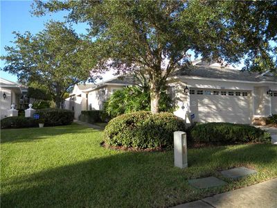 8610 Egret Point Ct, Tampa, FL, 33647