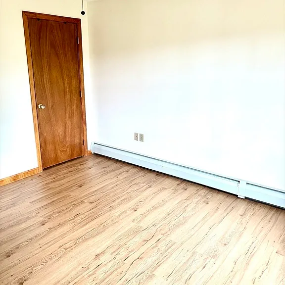 11 Tyng Rd #2 — Photo 4