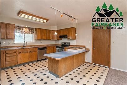 4th image of 500 Craig Ave