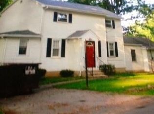 11 Vesper Rd, Patterson, NY 12563