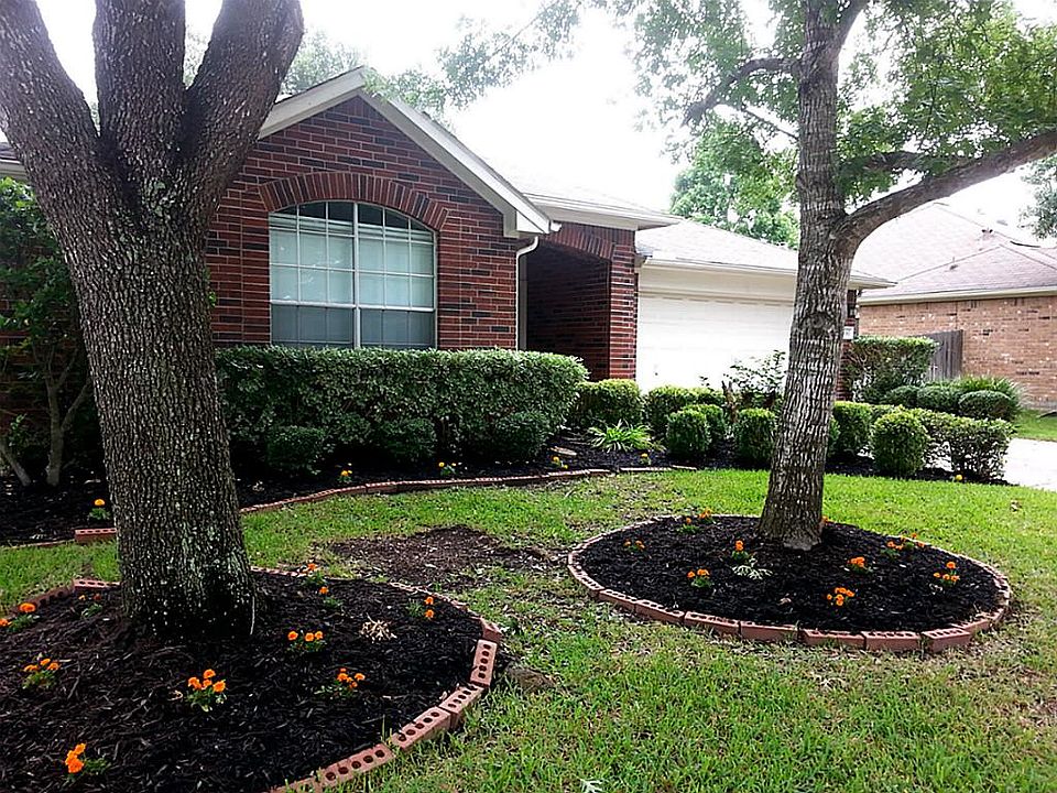 1st image of 18310 Cinderwood Dr