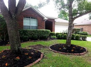 18310 Cinderwood Dr, Cypress, TX 77429