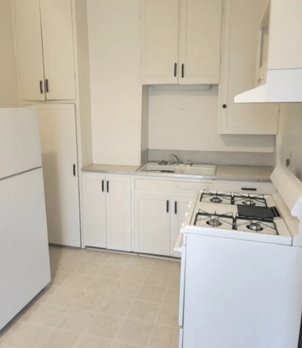 1 bed, 650 sqft, $800 — Photo 3