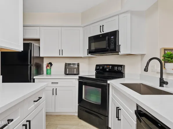 2333 E SOUTHERN Avenue #2016, Tempe, AZ 85282