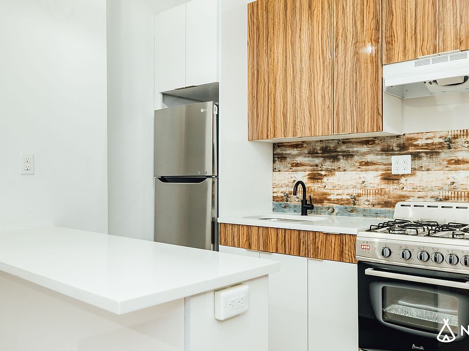 1st image of 2553 Church Ave APT 1F