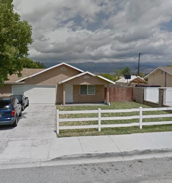 2nd image of 24744 Monterey St