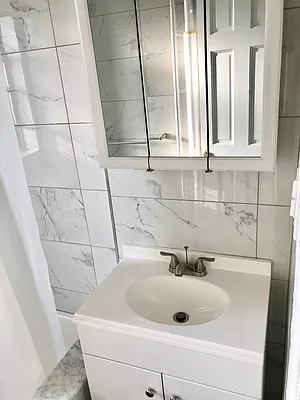 Rented by Prime City Listings LLC | media 5