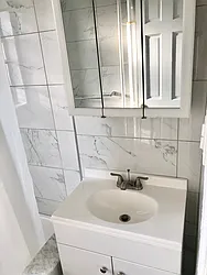 Rented by Prime City Listings LLC