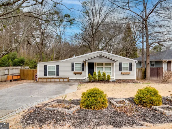 1756 Dresden Dr NE, Atlanta, GA 30319