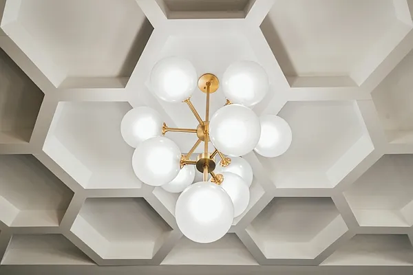 Rented by Nooklyn NYC LLC | media 59