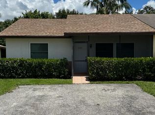 4689 Brady Ln, Palm Beach Gardens, FL 33418