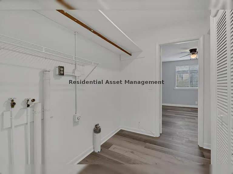 6680 Charlotte Pike #F5 — Photo 38