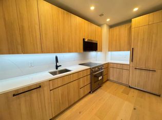 12-16 30th Ave #402, Astoria, NY 11102