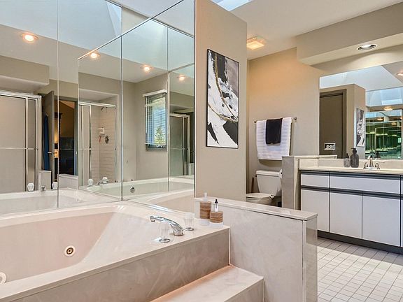 5th image of 3865 Bernay Ln