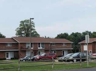 1705 W Grandview Blvd #1705, Erie, PA 16509