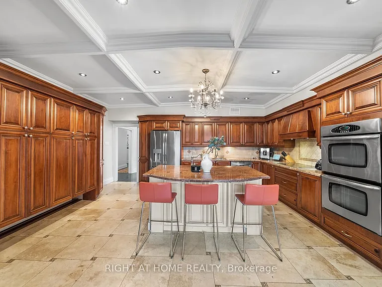 40 Heathview Ave — Photo 19