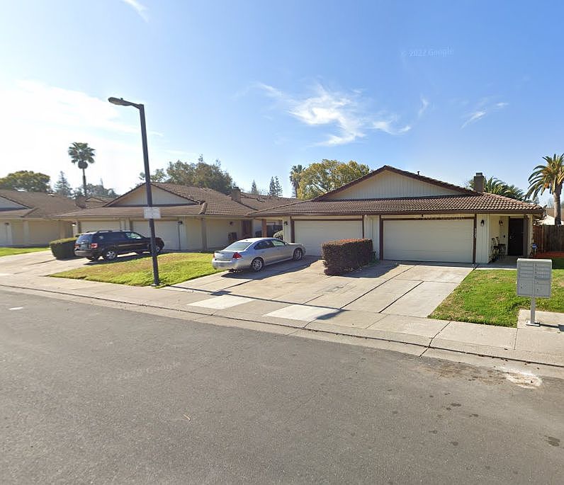 1st image of 5323 Basilica Dr