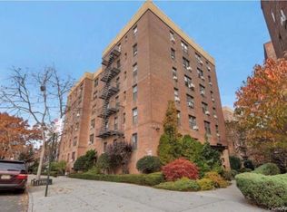 7261 shore road #1R, Brooklyn, NY 11209