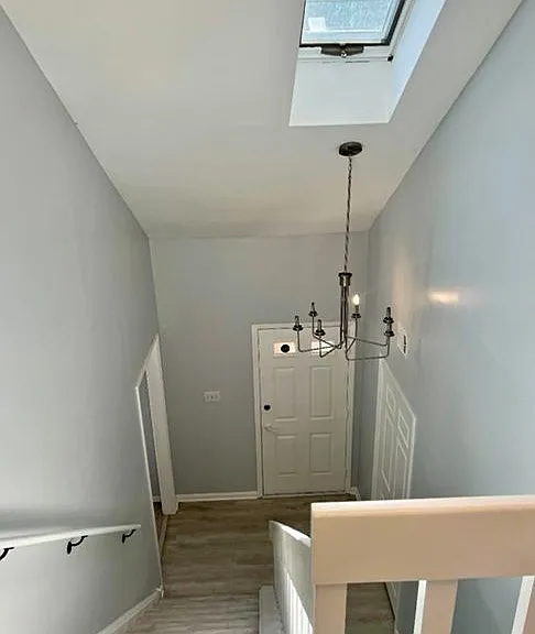 106 Pinecrest Dr — Photo 8