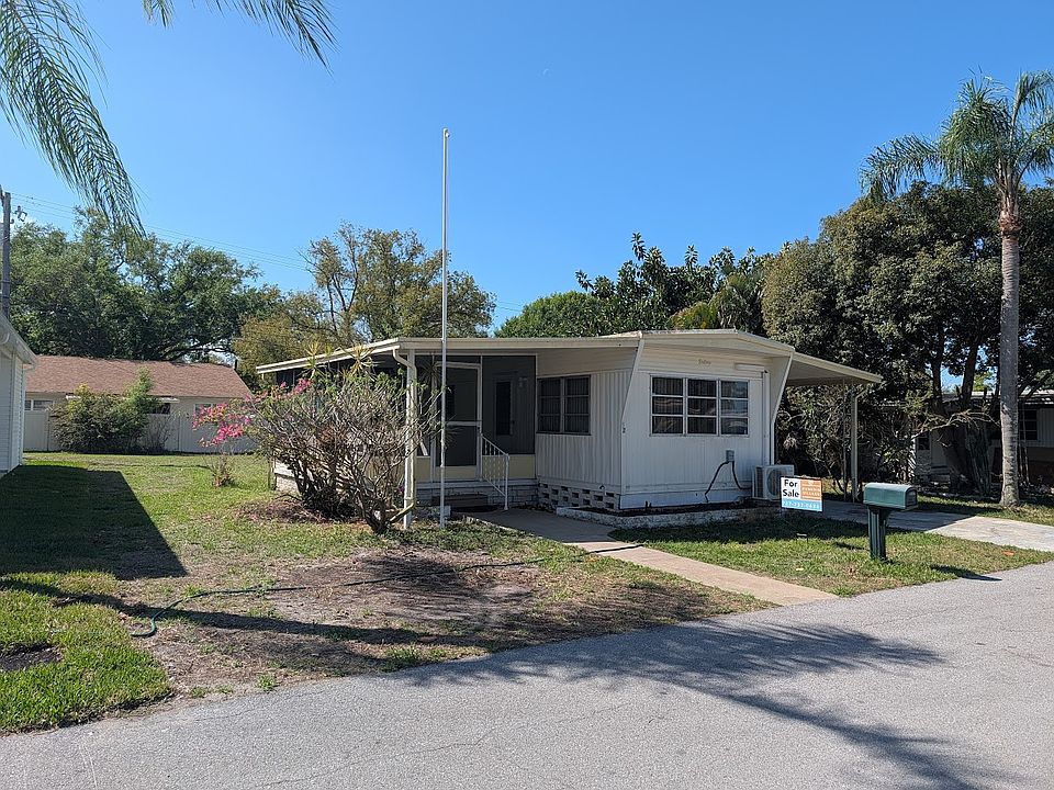1st image of 32 Sophie Ave #32