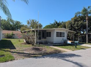 32 Sophie Ave #32, Dunedin, FL 34698