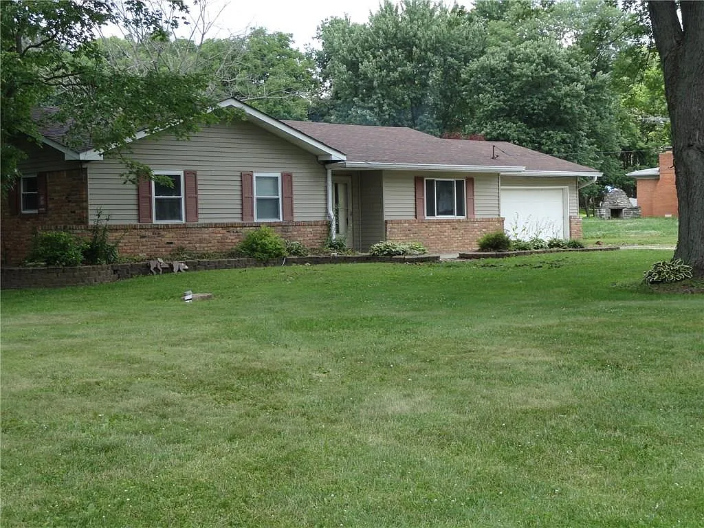 356 W Crestview Dr photo 1