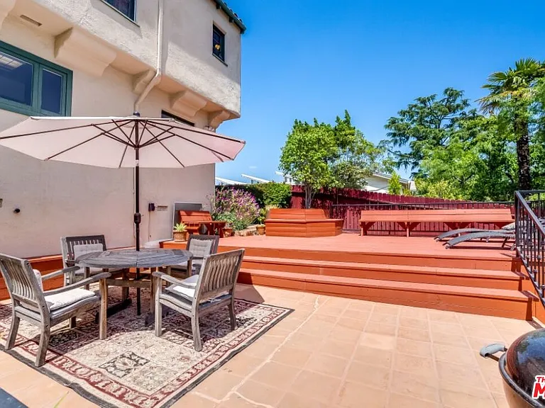 3365 Ley Dr — Photo 62