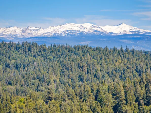 6420 Starkes Grade Rd, Pollock Pines, CA 95726
