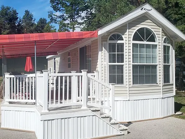 1800 N Us Highway 31 #302, Petoskey, MI 49770