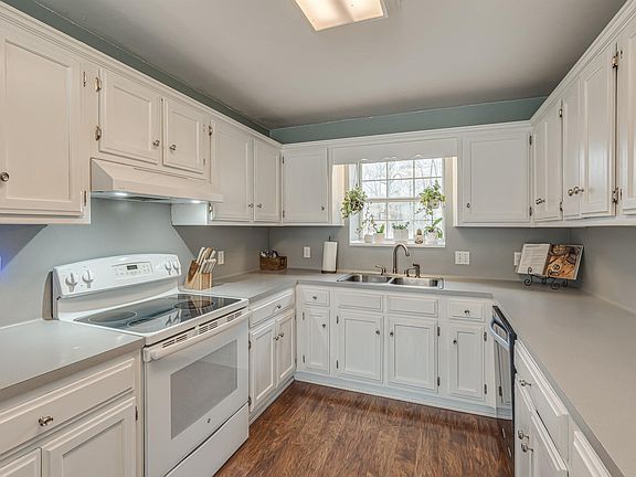 5th image of 12504 Dalin Rd