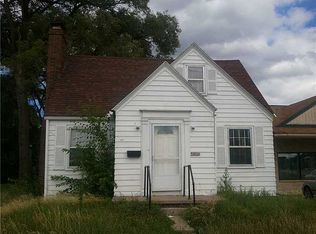 4242 Secor Rd, Toledo, OH 43623