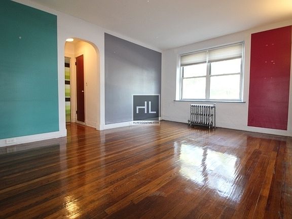 4th image of 8831 Fort Hamilton Pkwy #15