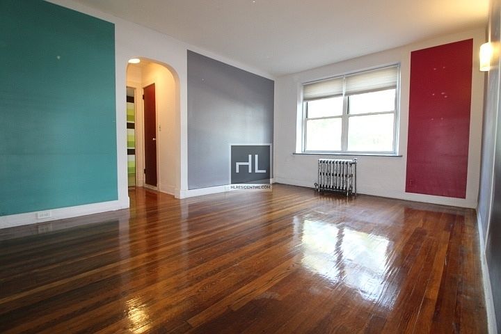 1st image of 8831 Fort Hamilton Pkwy APT 5