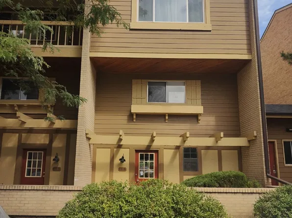 3000 Colorado Ave, Boulder, CO