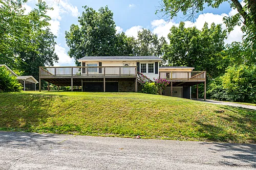 1314 Goldleaf St Photo 1 1314 Goldleaf St Photo 1