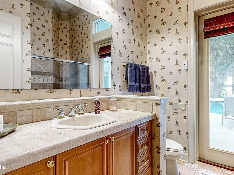 5549 Steamboat Rd — Photo 26