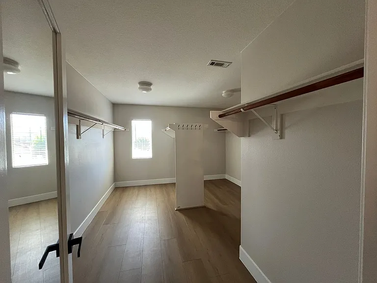 6795 Wells Springs St — Photo 18