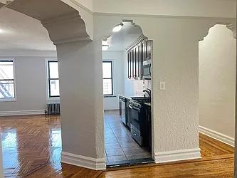 42-09 47th Avenue, #5K