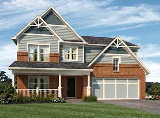 546 Amersham Ct, Avon, IN 46123