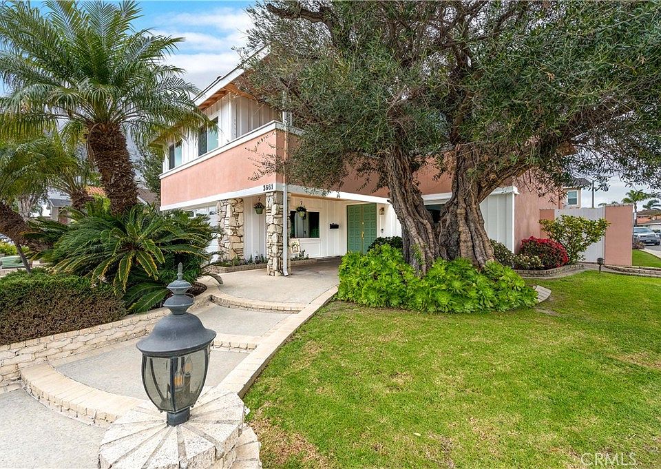 1st image of 3661 Wisteria St