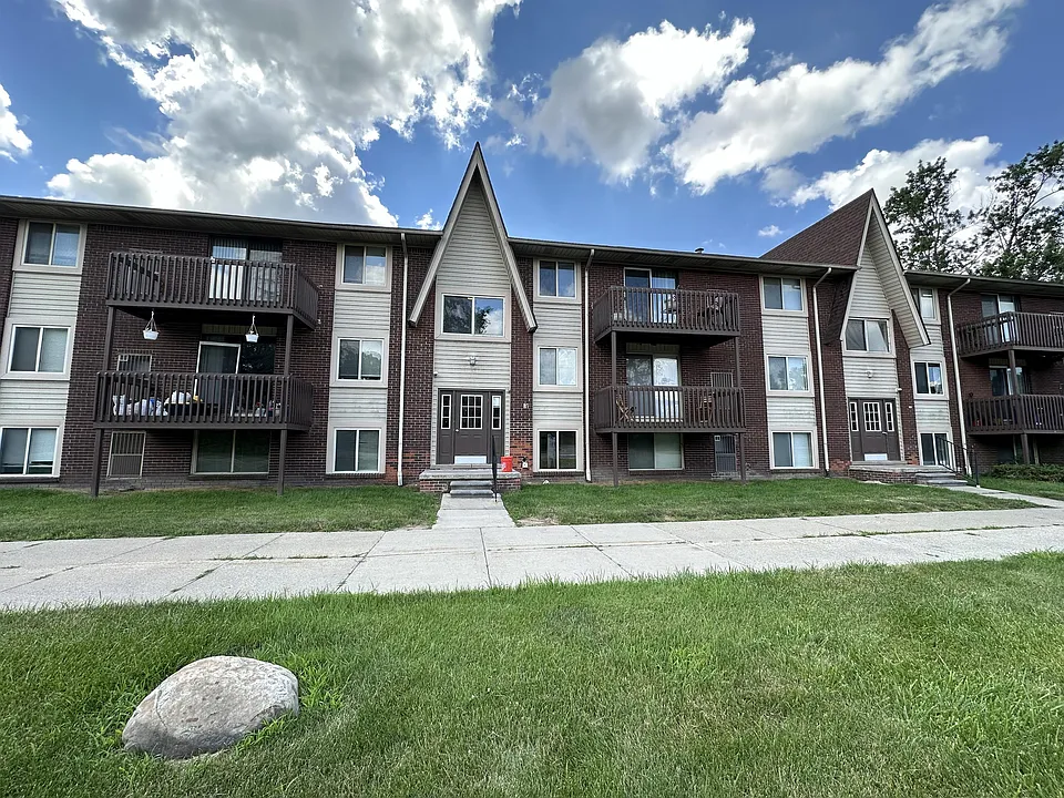 36777 Sibley Rd