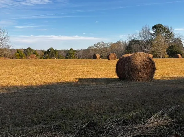 1 One N Nc Dr #58, Nashville, NC 27856