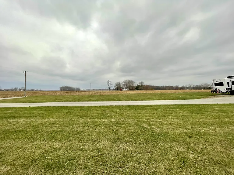 6950 E 700 N #2 — Photo 26