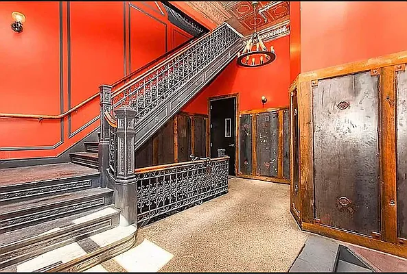 Rented by MADEHOME | media 20