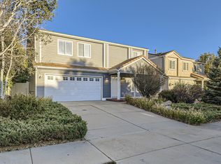 5120 Perth St, Denver, CO 80249