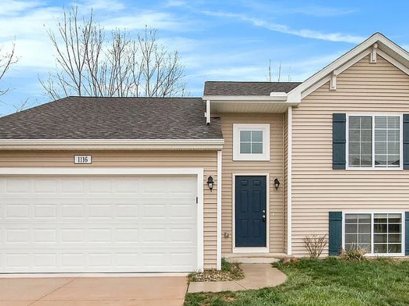 3942 Watertown Dr #4