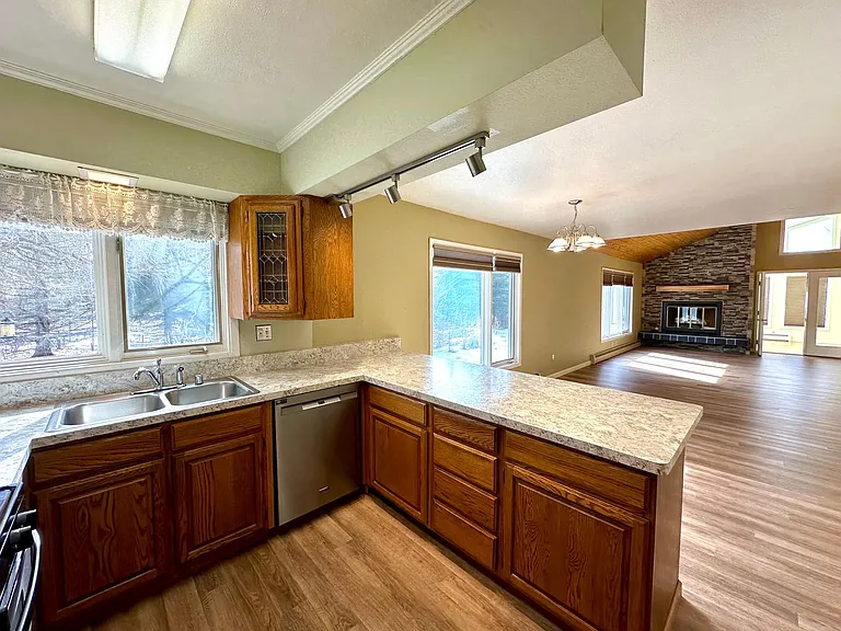 51115 Sei Ln — Photo 5