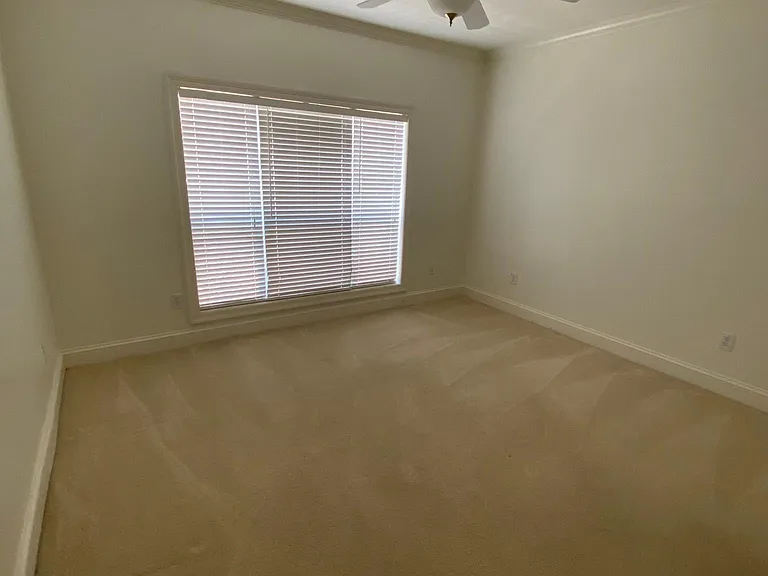 108 Woodland Hills Blvd — Photo 6