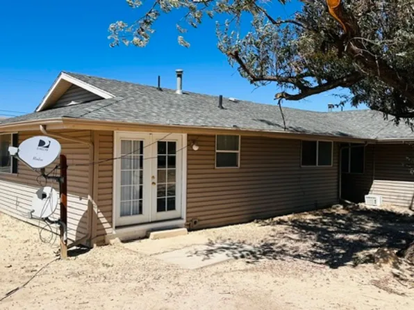 105 Skyline Dr APT A, Rock Springs, WY 82901